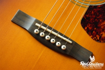 M-240E Troubadour
